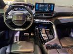 peugeot-5008-2021-gasolina-1199cc