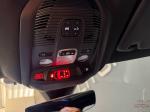 peugeot-5008-2021-gasolina-1199cc