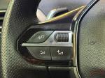 peugeot-5008-2021-gasolina-1199cc