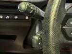 peugeot-5008-2021-gasolina-1199cc