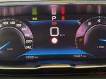 peugeot-5008-2021-gasolina-1199cc