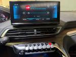 peugeot-5008-2021-gasolina-1199cc