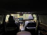 peugeot-5008-2021-gasolina-1199cc