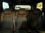 peugeot-5008-2021-gasolina-1199cc