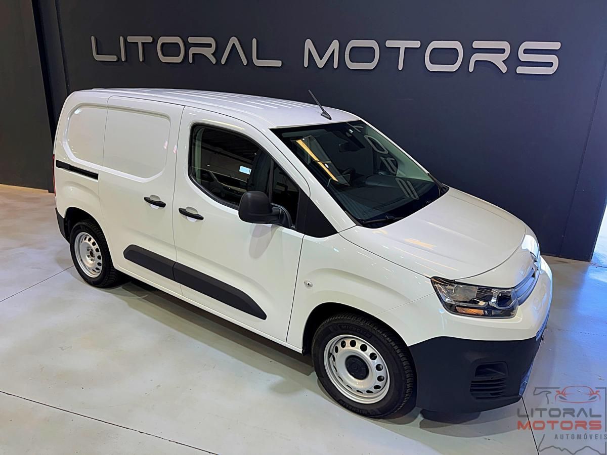 citroen-berlingo-2019-diesel-1499cc