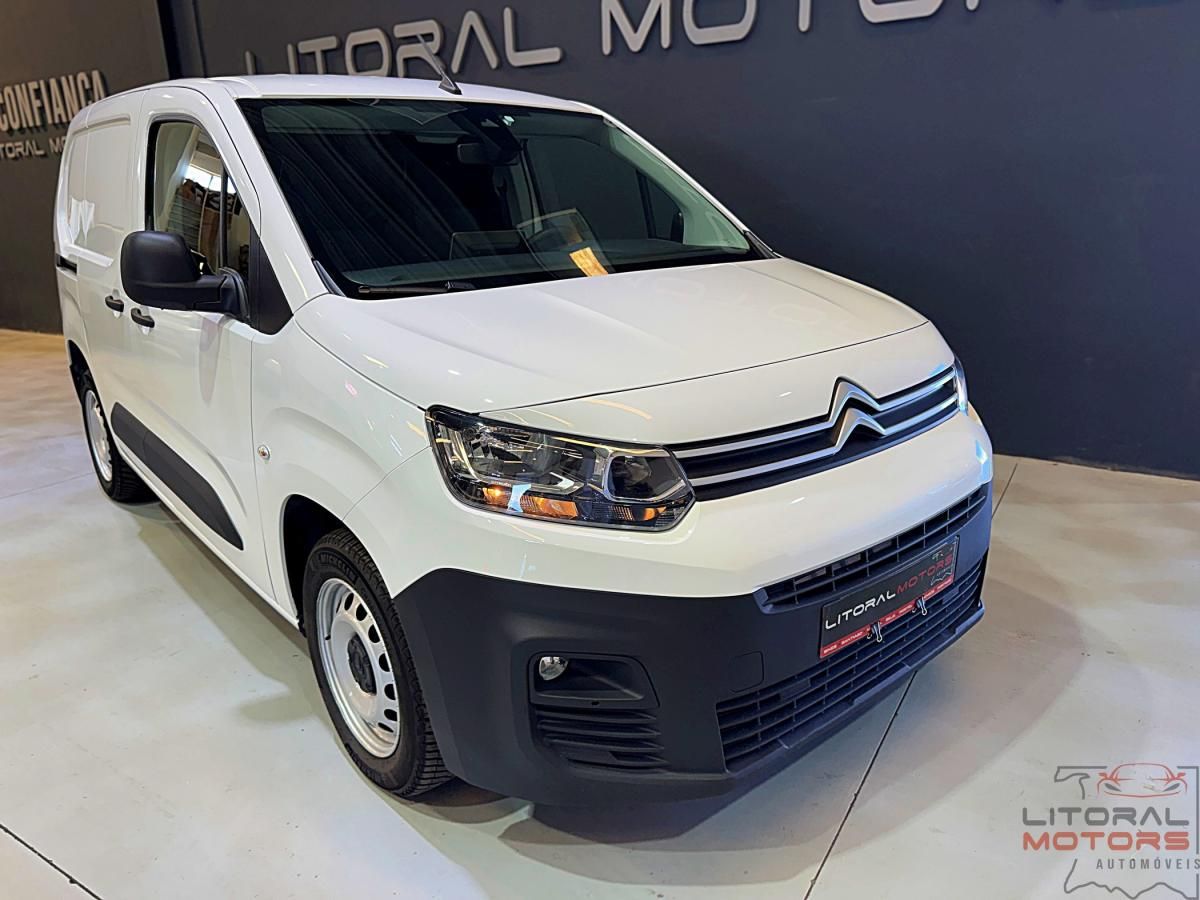 citroen-berlingo-2019-diesel-1499cc