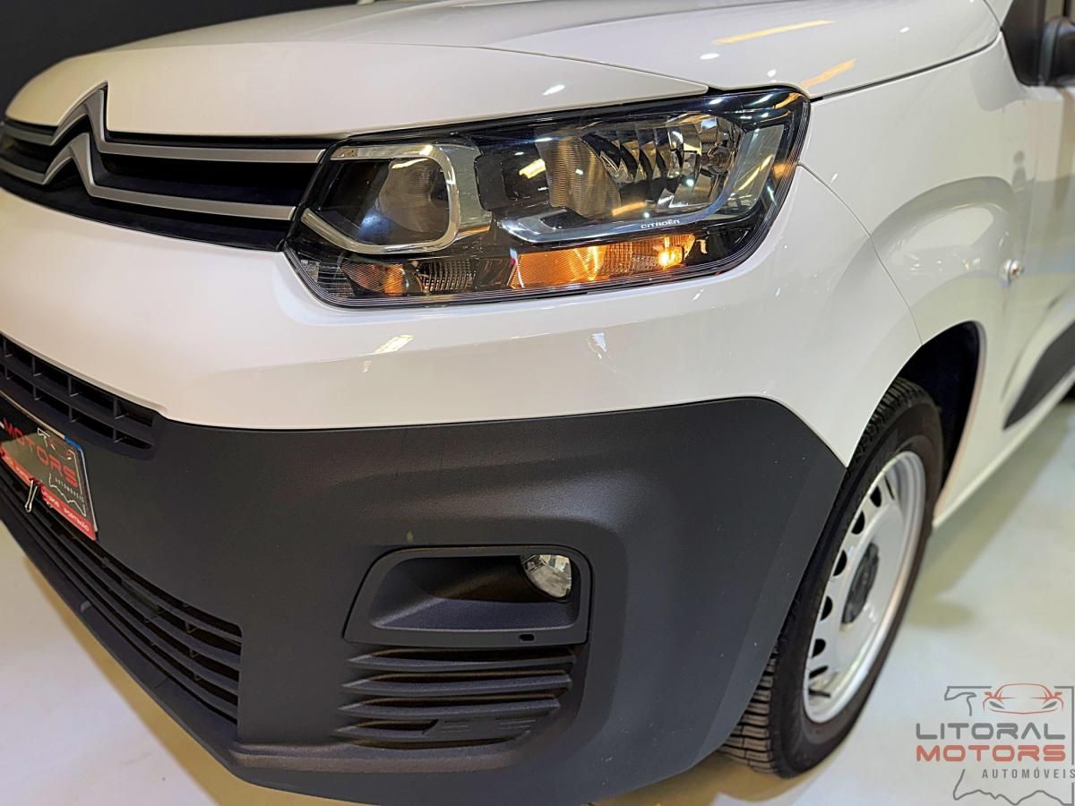 citroen-berlingo-2019-diesel-1499cc