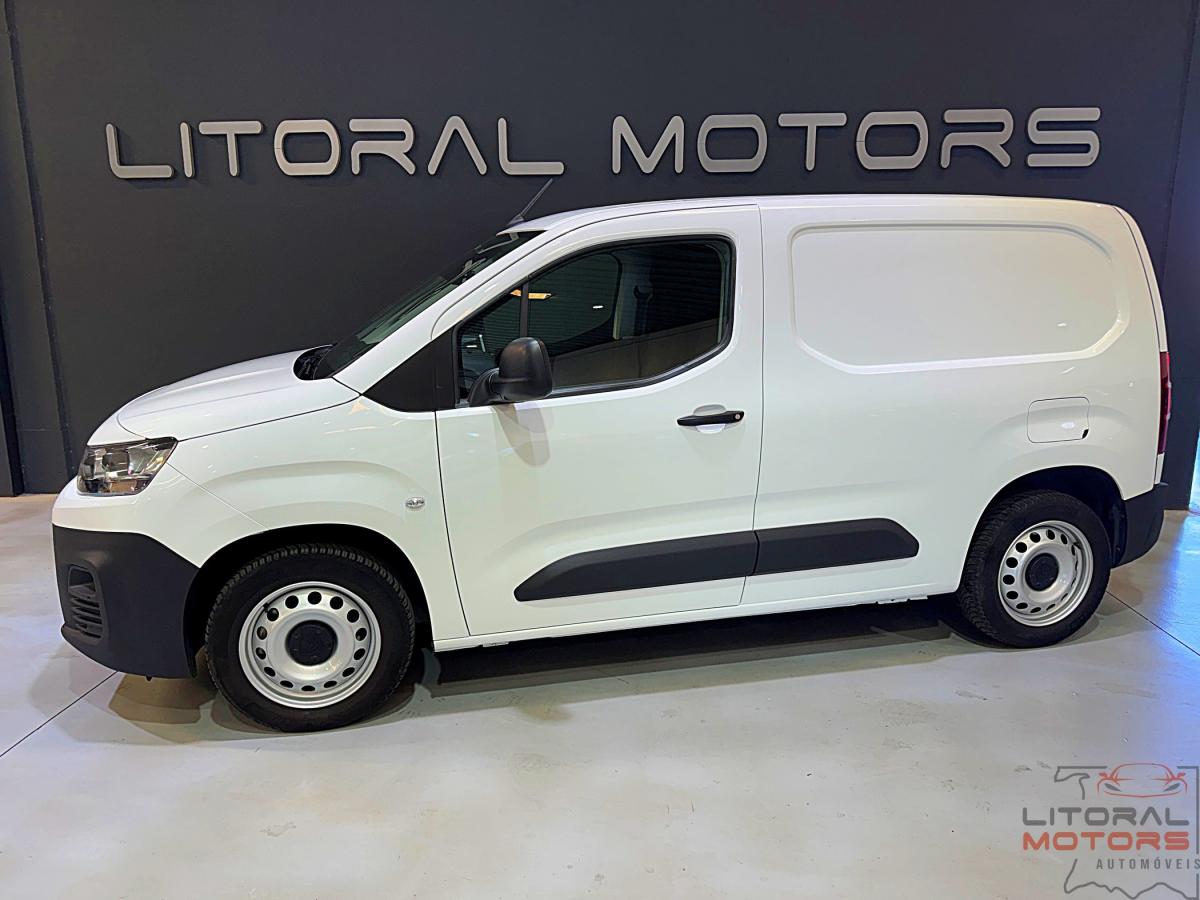 citroen-berlingo-2019-diesel-1499cc