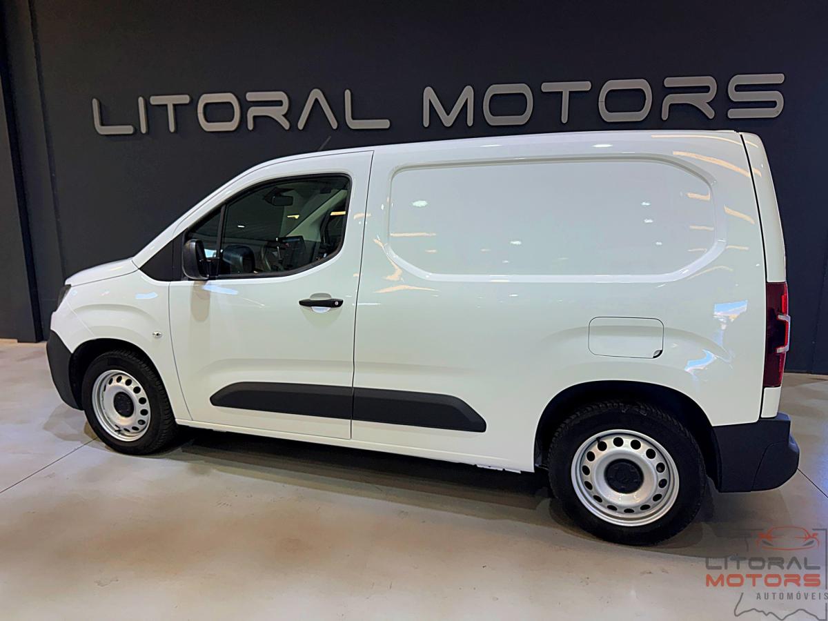 citroen-berlingo-2019-diesel-1499cc