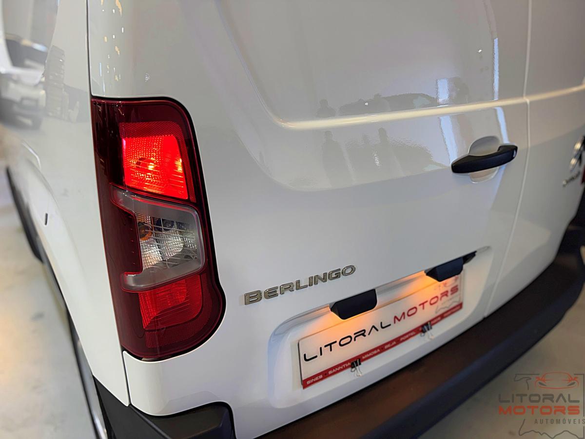 citroen-berlingo-2019-diesel-1499cc