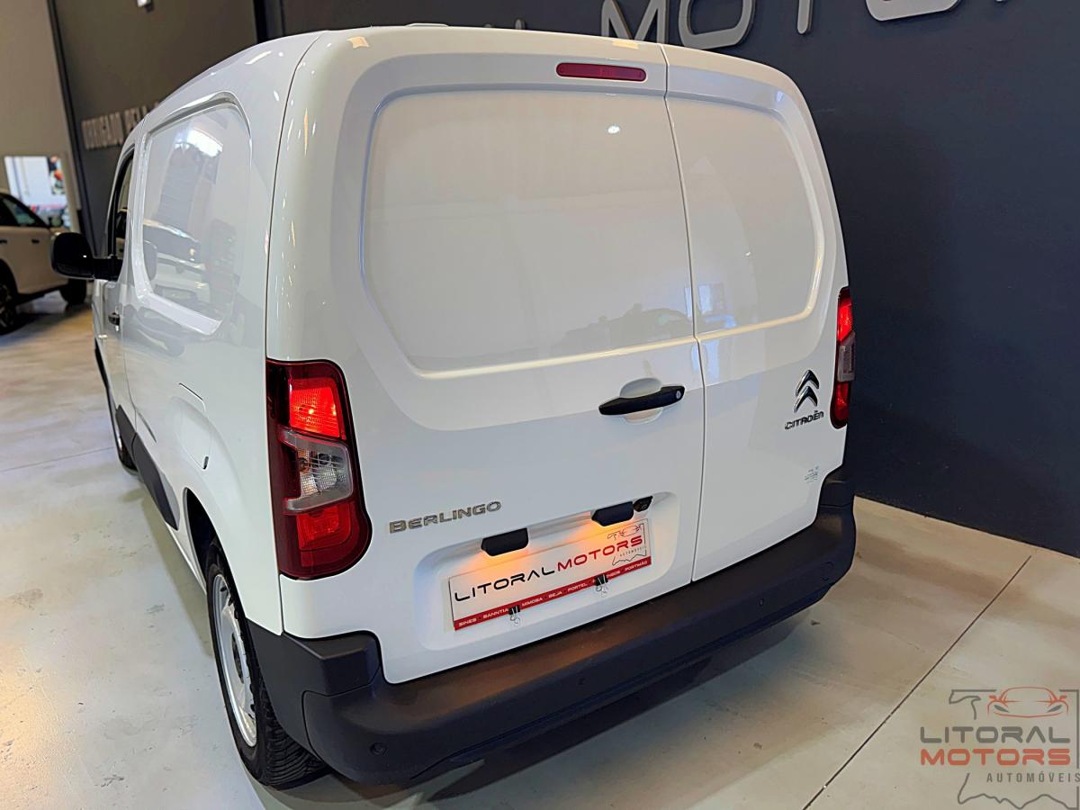 citroen-berlingo-2019-diesel-1499cc