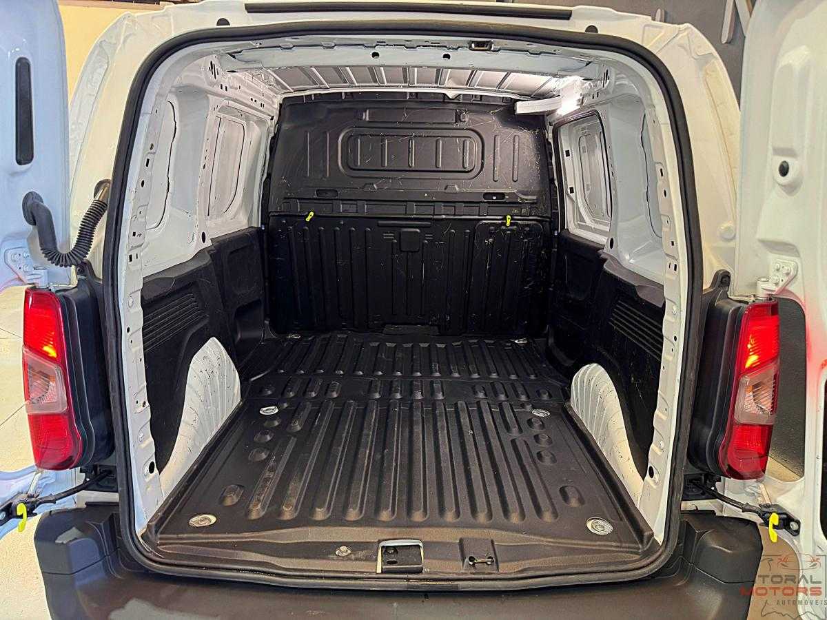 citroen-berlingo-2019-diesel-1499cc