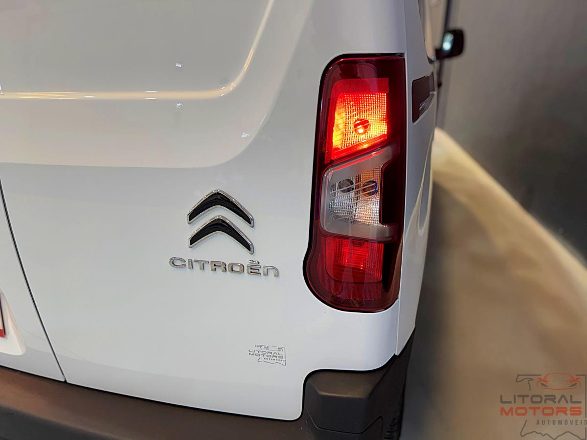 citroen-berlingo-2019-diesel-1499cc