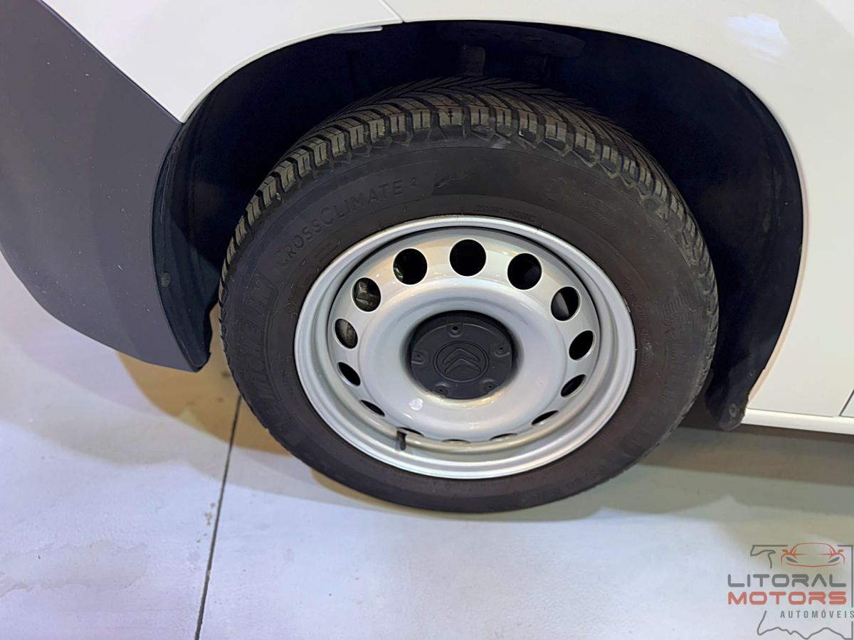 citroen-berlingo-2019-diesel-1499cc
