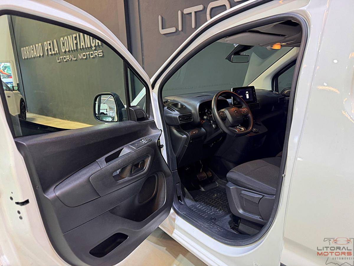 citroen-berlingo-2019-diesel-1499cc