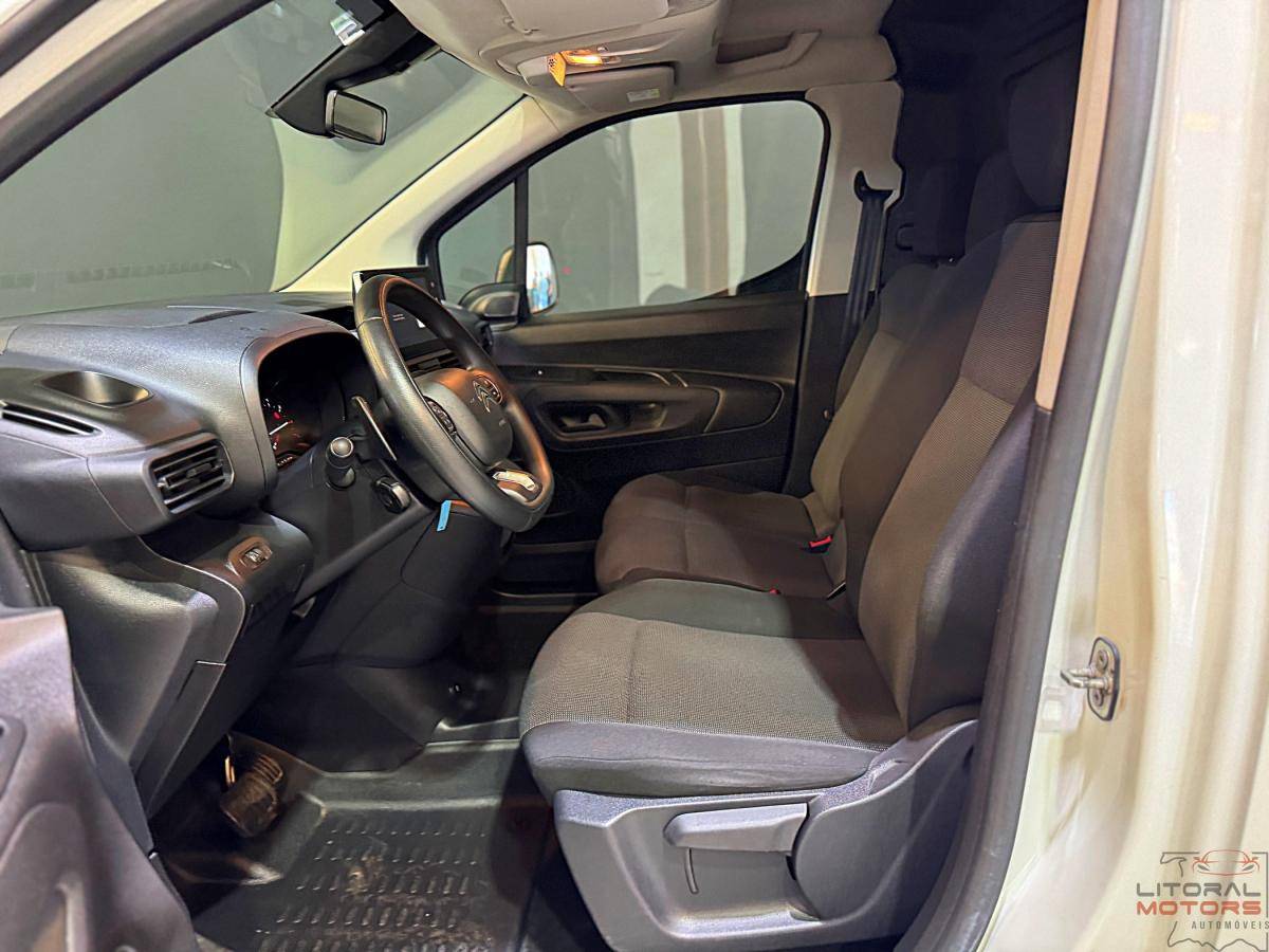 citroen-berlingo-2019-diesel-1499cc