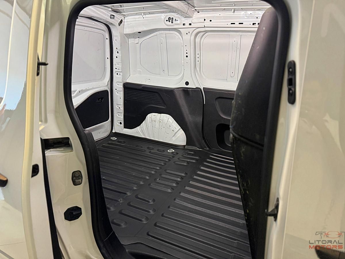 citroen-berlingo-2019-diesel-1499cc