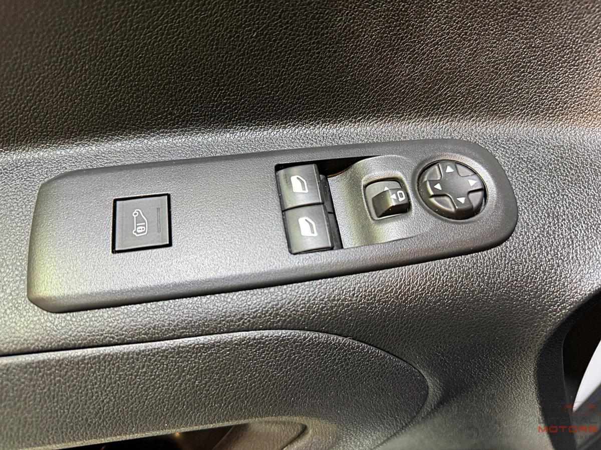 citroen-berlingo-2019-diesel-1499cc