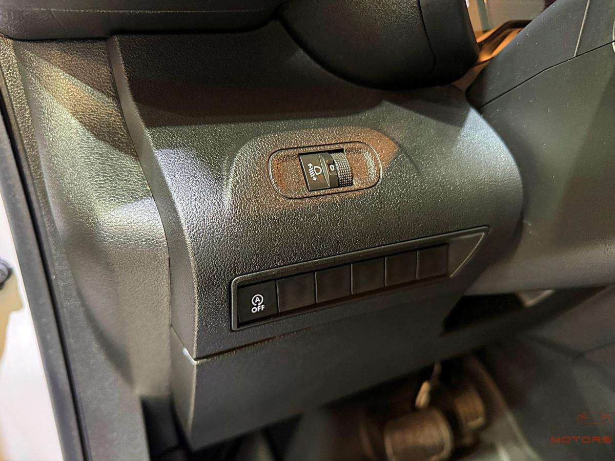 citroen-berlingo-2019-diesel-1499cc