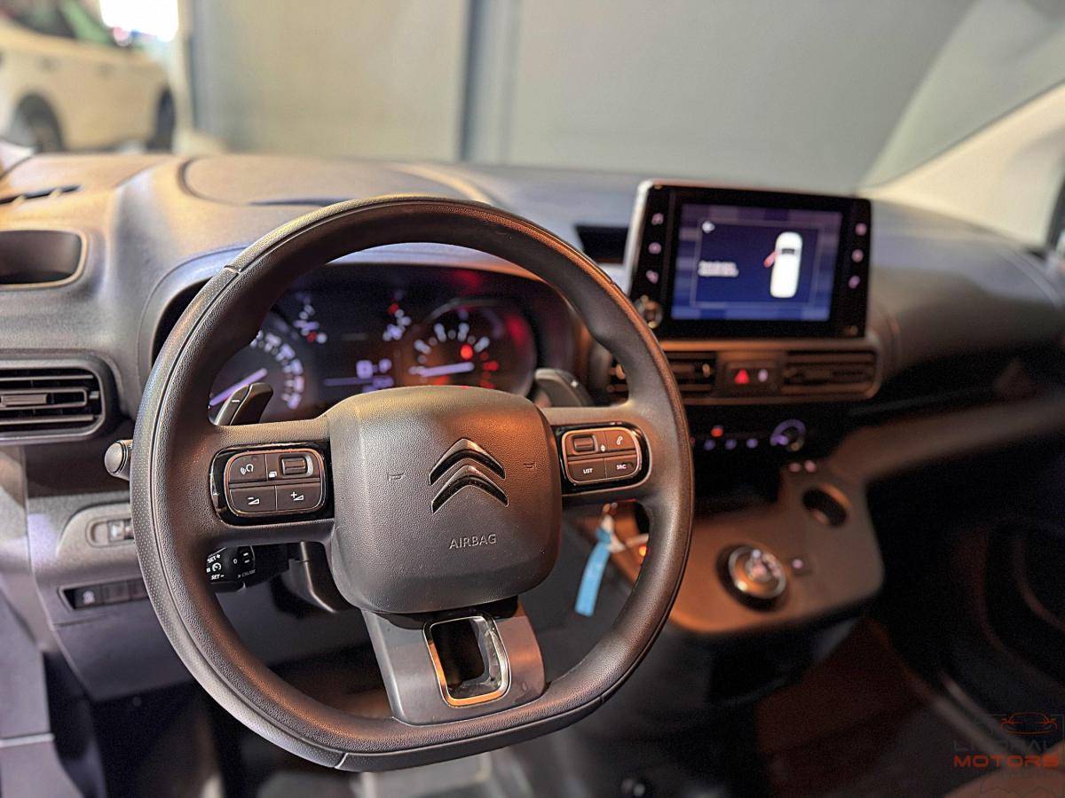 citroen-berlingo-2019-diesel-1499cc