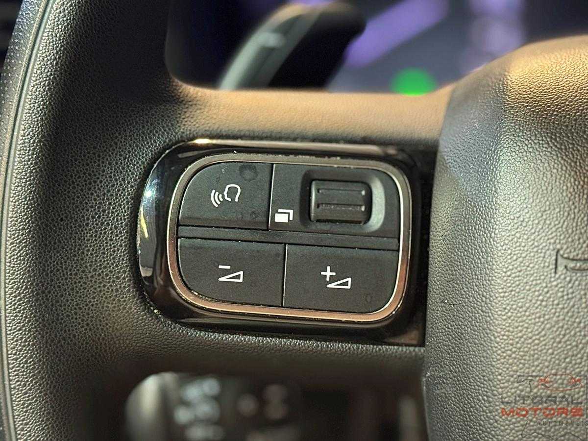 citroen-berlingo-2019-diesel-1499cc