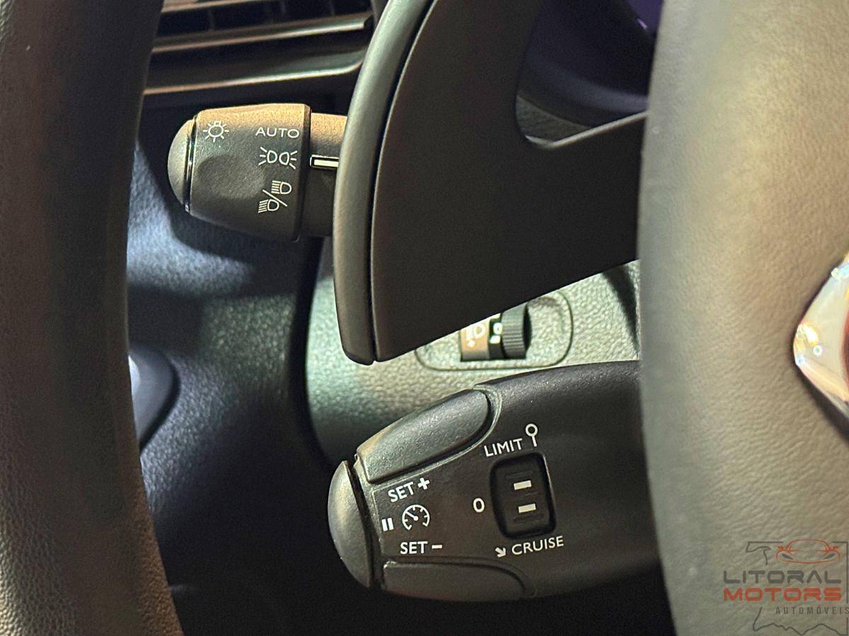citroen-berlingo-2019-diesel-1499cc