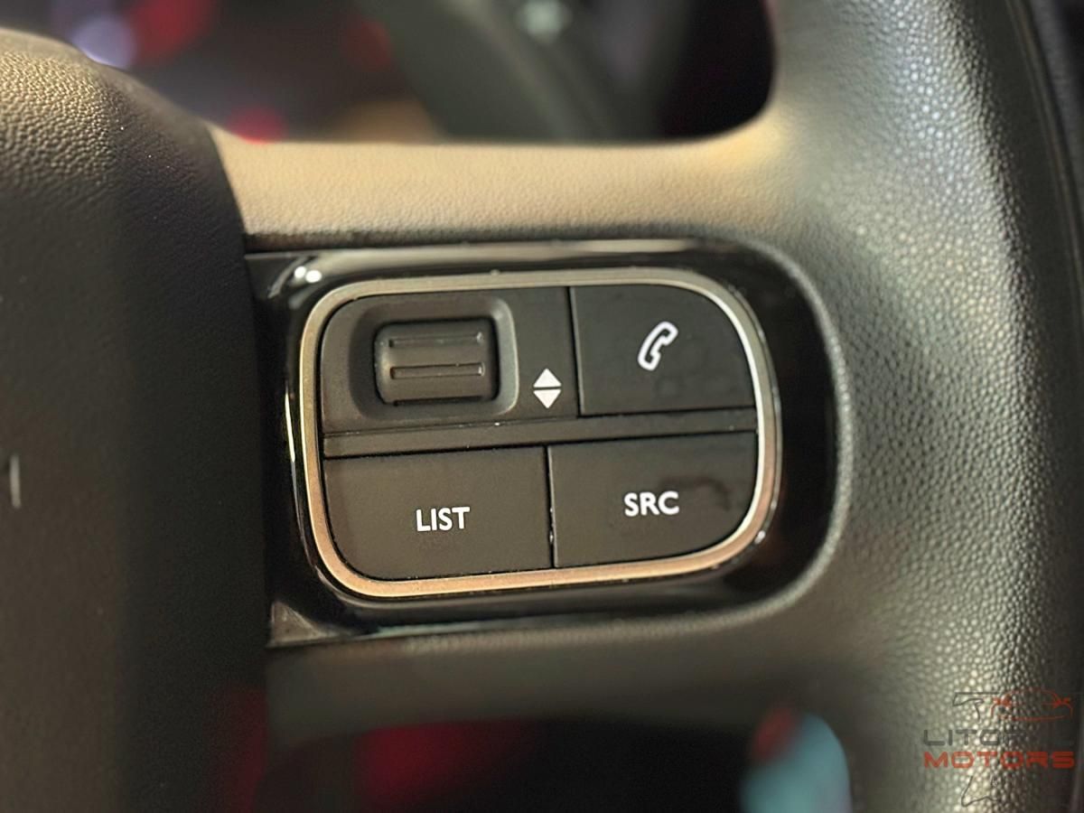 citroen-berlingo-2019-diesel-1499cc