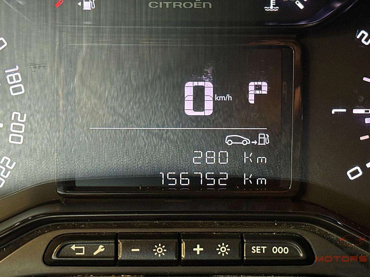 citroen-berlingo-2019-diesel-1499cc