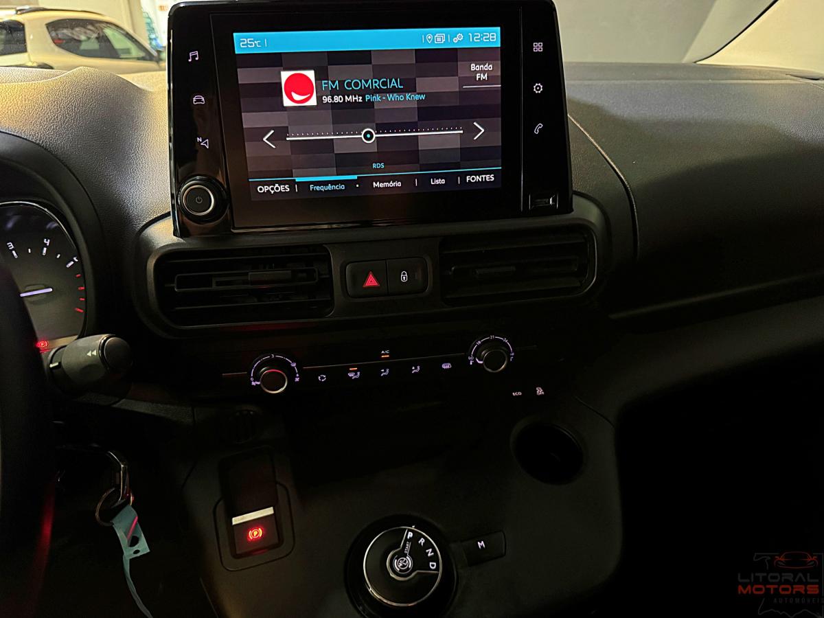 citroen-berlingo-2019-diesel-1499cc