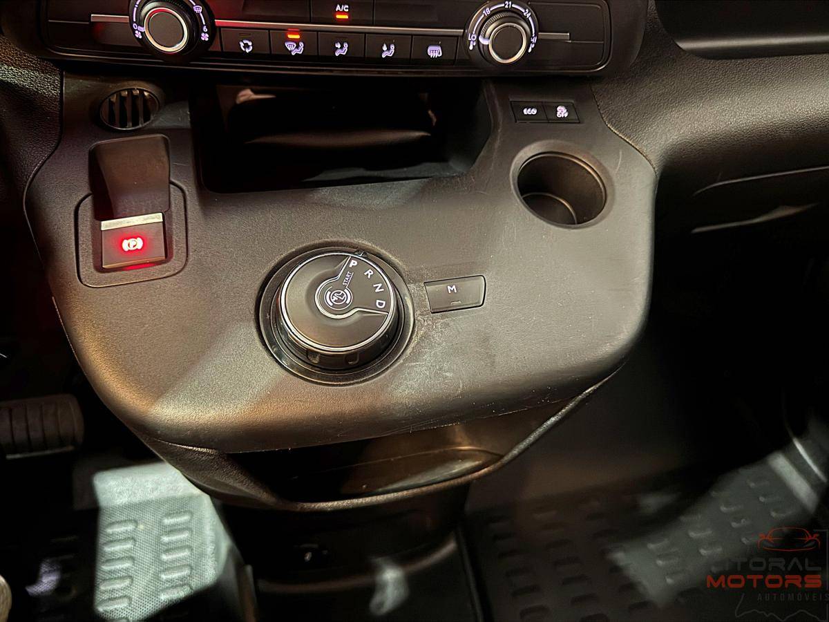 citroen-berlingo-2019-diesel-1499cc