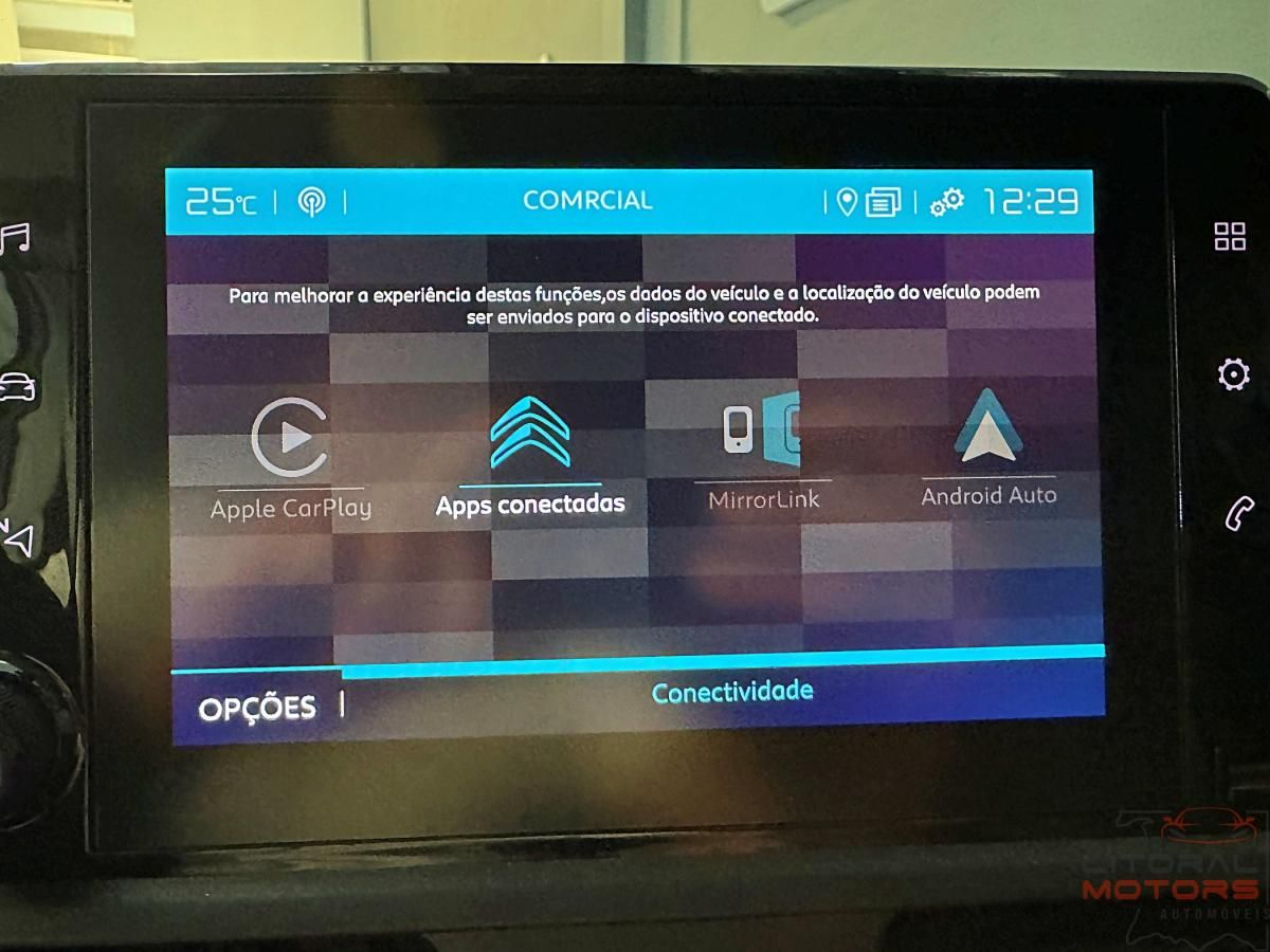 citroen-berlingo-2019-diesel-1499cc