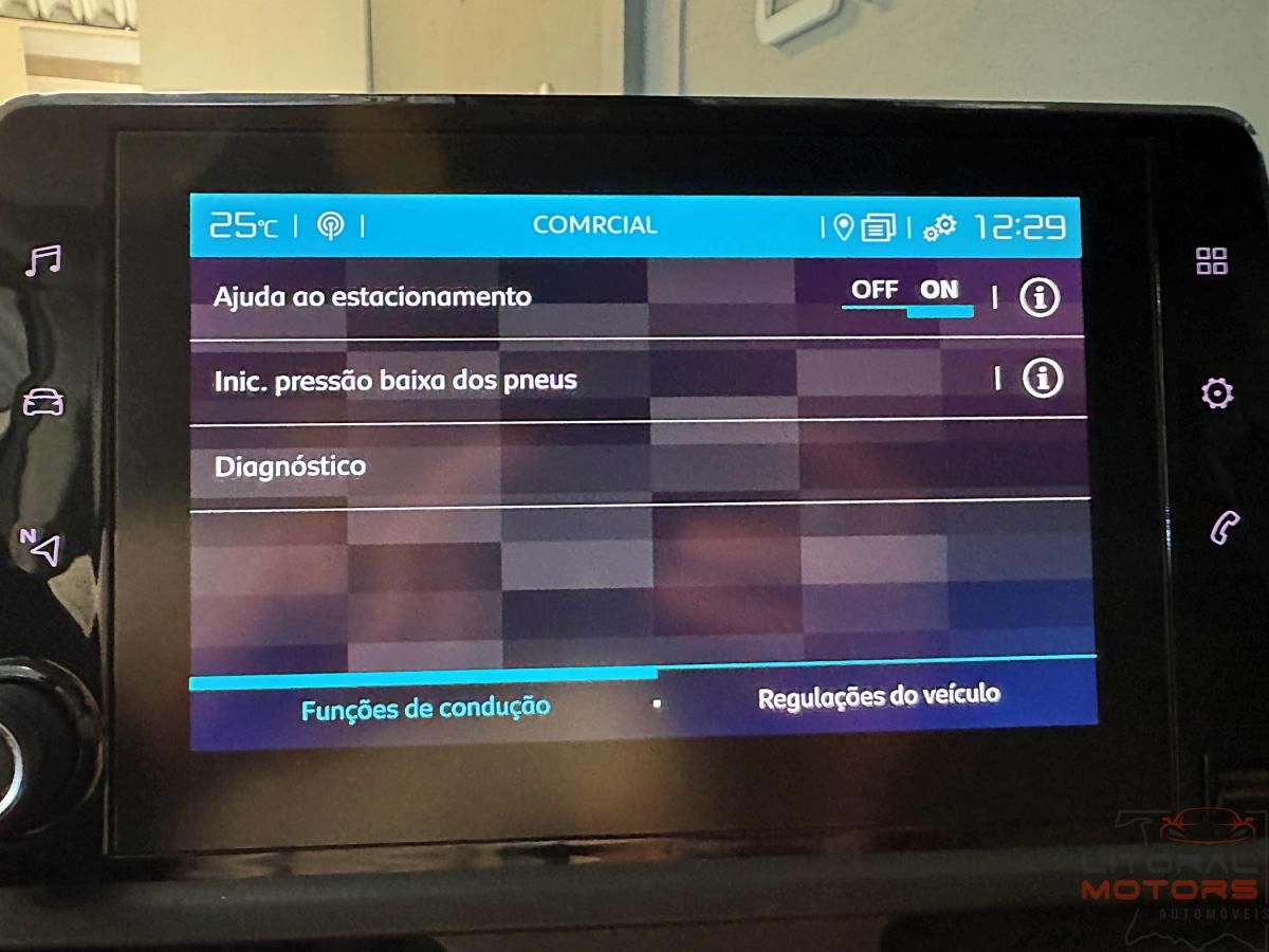 citroen-berlingo-2019-diesel-1499cc