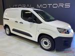 citroen-berlingo-2019-diesel-1499cc