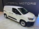 citroen-berlingo-2019-diesel-1499cc