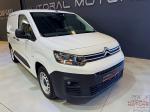 citroen-berlingo-2019-diesel-1499cc