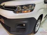 citroen-berlingo-2019-diesel-1499cc