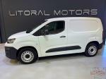 citroen-berlingo-2019-diesel-1499cc