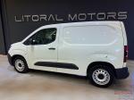 citroen-berlingo-2019-diesel-1499cc