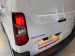 citroen-berlingo-2019-diesel-1499cc