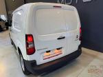 citroen-berlingo-2019-diesel-1499cc