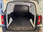 citroen-berlingo-2019-diesel-1499cc