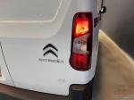 citroen-berlingo-2019-diesel-1499cc
