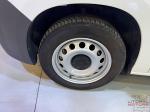 citroen-berlingo-2019-diesel-1499cc