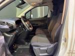 citroen-berlingo-2019-diesel-1499cc