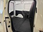 citroen-berlingo-2019-diesel-1499cc