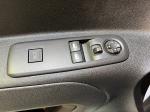 citroen-berlingo-2019-diesel-1499cc