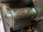 citroen-berlingo-2019-diesel-1499cc