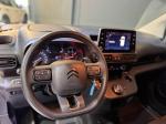 citroen-berlingo-2019-diesel-1499cc
