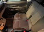 citroen-berlingo-2019-diesel-1499cc