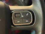 citroen-berlingo-2019-diesel-1499cc